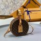 Ozarra Luxury - LOV Bags - 2228