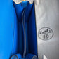 Ozarra - HMS-Bags - 1197