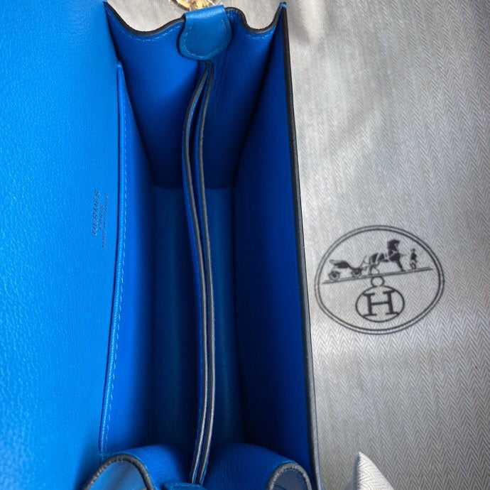 Ozarra - HMS-Bags - 1197