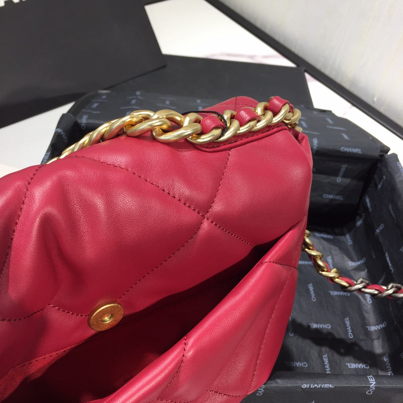 Ozarra - CHL Bags - 6577