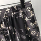 Ozarra Luxury - LOV Clothes - 012