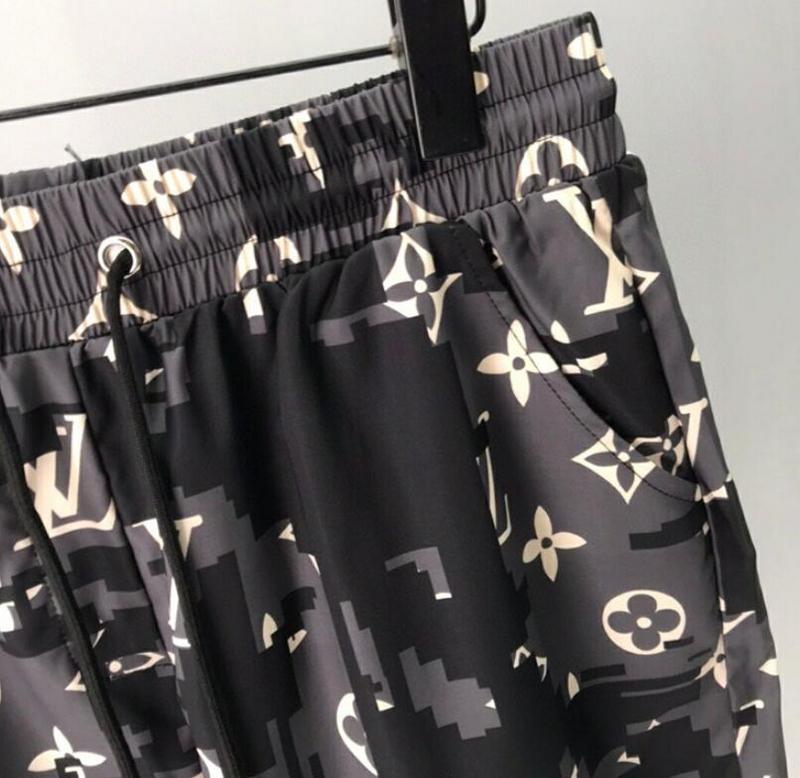 Ozarra Luxury - LOV Clothes - 012