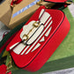 Ozarra - GG Bags - 1192