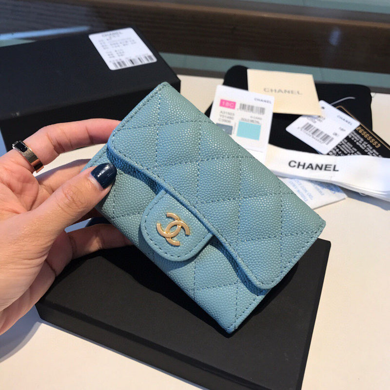 Ozarra - CHL Bags - 6294