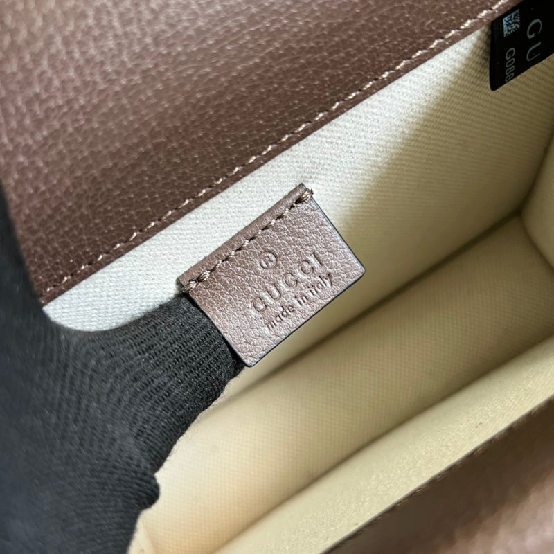 Ozarra - GG Bags - 1388