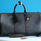 Ozarra Fashion Lu-Vi bags - 11282