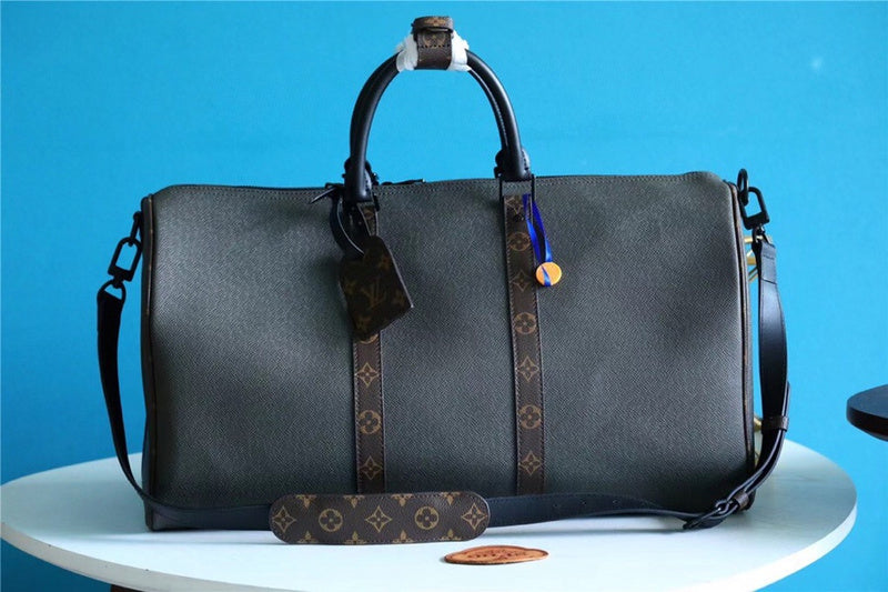 Ozarra Fashion Lu-Vi bags - 11282