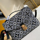Ozarra Luxury - LOV Bags - 2609