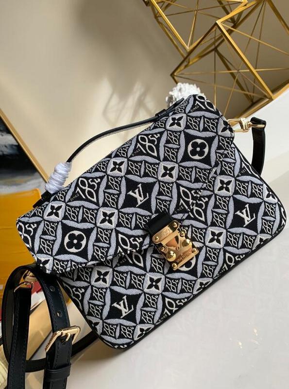 Ozarra Luxury - LOV Bags - 2609