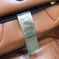 Ozarra Fashion -BBR Bags - 1541