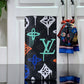 Fashion Lu-Vi bags - 2485