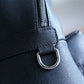 Ozarra Fashion Lu-Vi bags - 9779