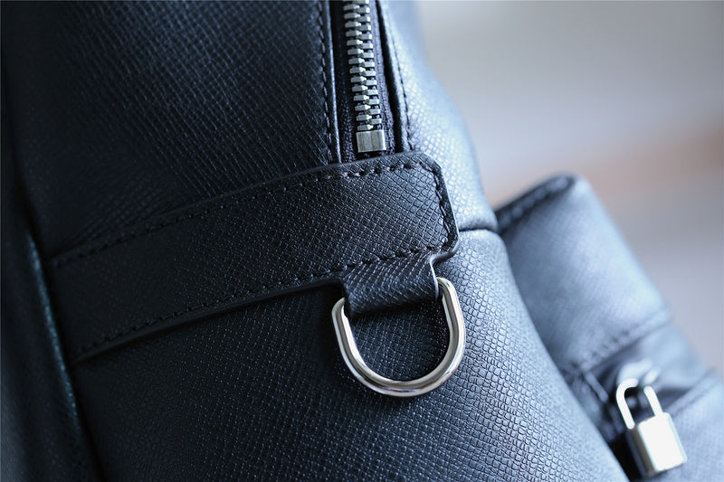 Ozarra Fashion Lu-Vi bags - 9779