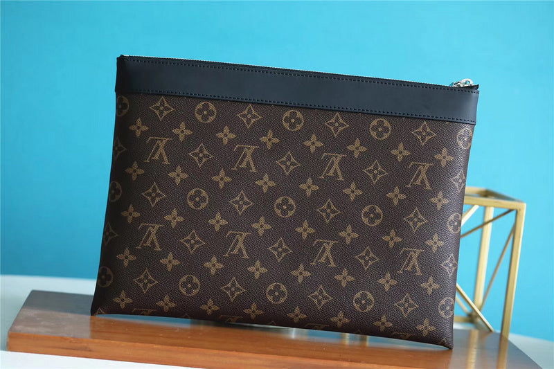 Ozarra Fashion Lu-Vi bags - 10911