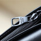 Ozarra Fashion Lu-Vi bags - 10727