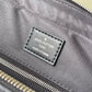 Fashion Lu-Vi bags - 5485