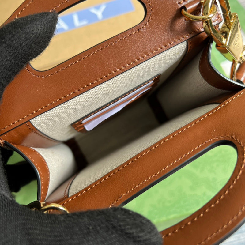 Ozarra - GG Bags - 897