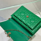Ozarra - DOR Bags - 1422