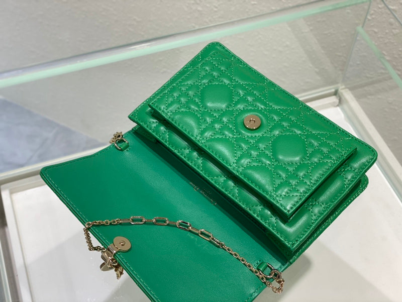 Ozarra - DOR Bags - 1422
