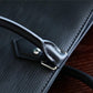 Ozarra Fashion Lu-Vi bags - 9867