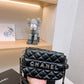 Ozarra - CHL Bags - 7247