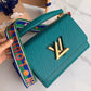 Ozarra Luxury - LOV Bags - 3076