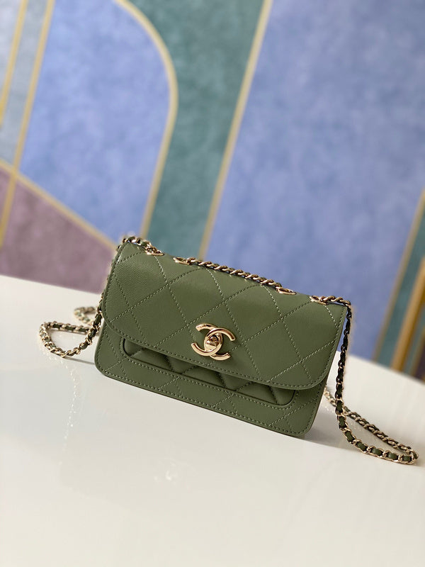 Ozarra - CHL Bags - 415