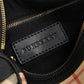 Ozarra Fashion -BBR Bags - 908