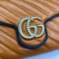 BAB - GCI Bags - 1144
