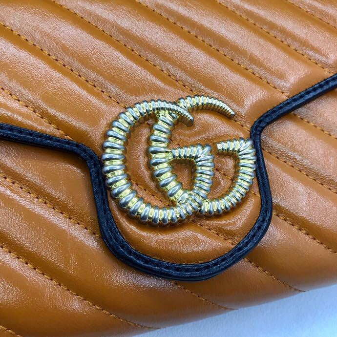 BAB - GCI Bags - 1144