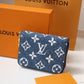 Ozarra Fashion Lu-Vi bags - 16994