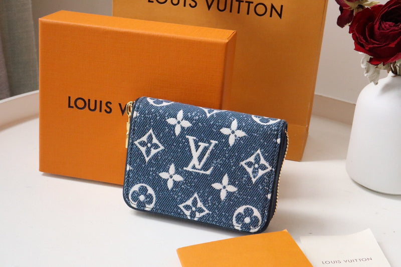 Ozarra Fashion Lu-Vi bags - 16994