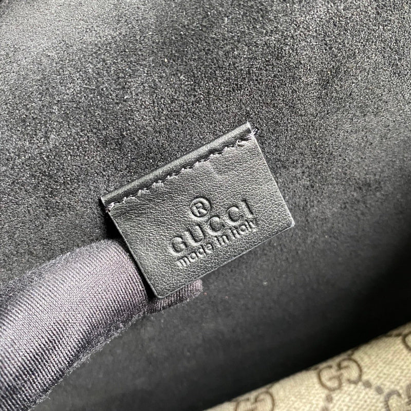 Ozarra - GUKI Bags - 2276