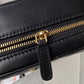 Ozarra - CHL Bags - 7653