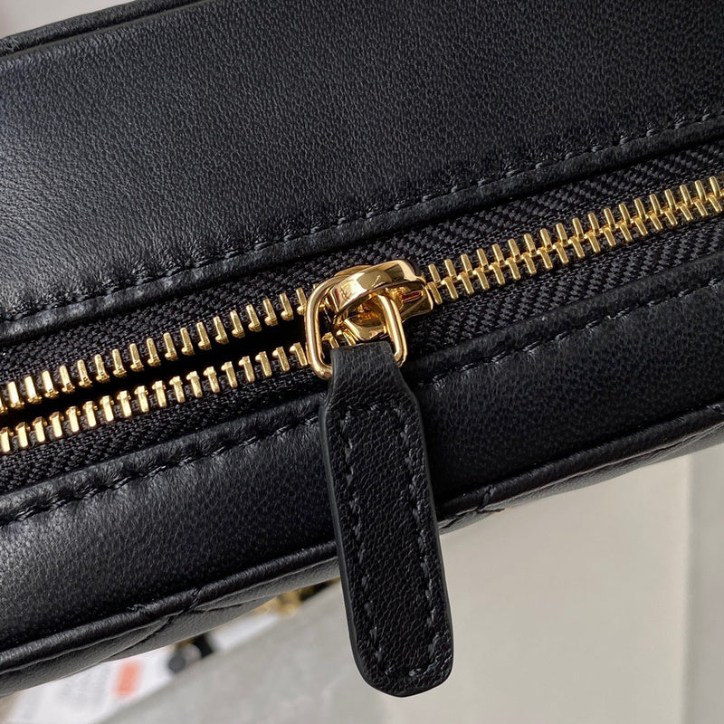 Ozarra - CHL Bags - 7653