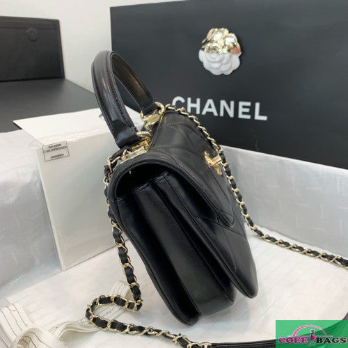 Ozarra - CHL Bags - 121