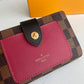 Fashion Lu-Vi bags - 2832