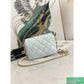Ozarra - CHL Bags - 112