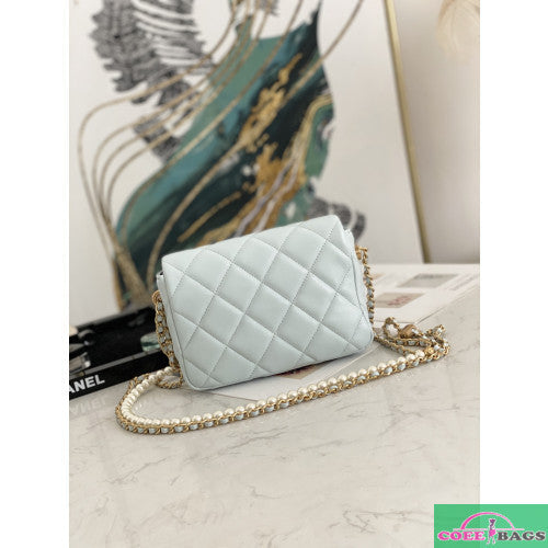 Ozarra - CHL Bags - 112
