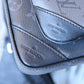 Ozarra Fashion Lu-Vi bags - 17186