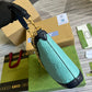 Ozarra - GCI Bags - 4404