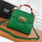 Ozarra - DG Bags - 309