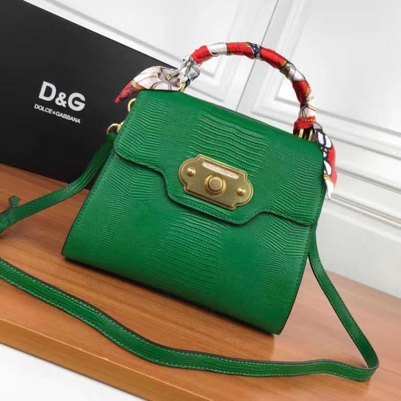 Ozarra - DG Bags - 309
