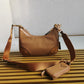 Ozarra Luxury - PD Bags - 012