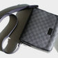 Ozarra Fashion Lu-Vi bags - 10415