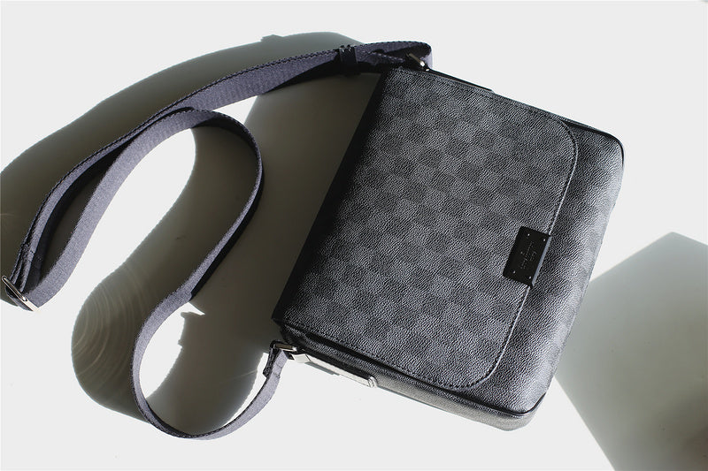 Ozarra Fashion Lu-Vi bags - 10415