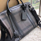 Ozarra Fashion -BBR Bags - 1107