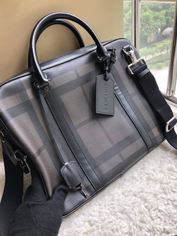 Ozarra Fashion -BBR Bags - 1107