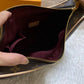 Fashion Lu-Vi bags - 3907