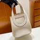 Ozarra - HMS Bags - 1021